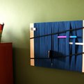 String-out-blue-s