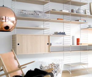 String-shelving-by-nisse-strinning-1949-m