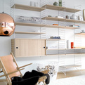 String-shelving-by-nisse-strinning-1949-s