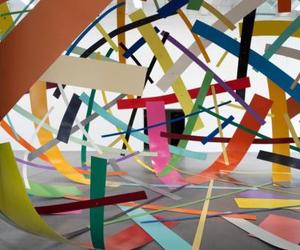 Strip-sculptures-by-beat-zoderer-m