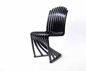 Stripe-chair-by-joachim-king-m