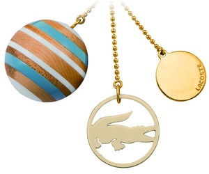 Striped-jewelry-by-lacoste-m