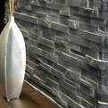 Strips3d-springwood-black-s