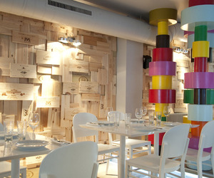 Strofilia-restaurant-by-stefan-svania-m