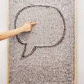 Stroke-the-furry-wall-s