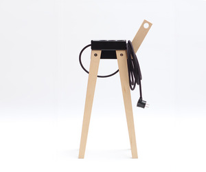 Stromer-by-njustudio-m