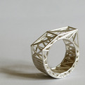 Structural-jewelry-by-bits-to-atoms-s