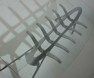 Strutturadue-table-grasshoper-inspired-m