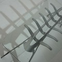 Strutturadue-table-grasshoper-inspired-s