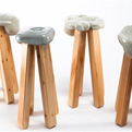 Student-break-yael-tandler-baked-concrete-s