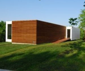 Studio-804-teaches-architecture-through-building-797-m
