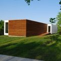 Studio-804-teaches-architecture-through-building-797-s