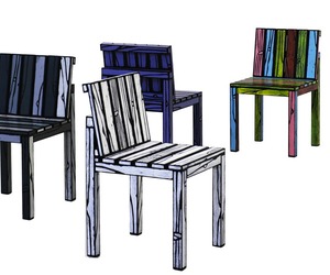 Studio-chair-by-the-wrong-shop-m