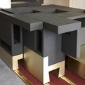 Studio-des-ursulines-s
