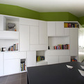 Studio-ego-by-egovitaminacreativa-s