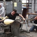 Studio-job-pieke-bergamans-s