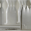 Studio-kahn-fragile-salt-pepper-shakers-s