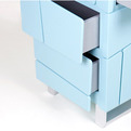 Studio-mechanica-cubed-s