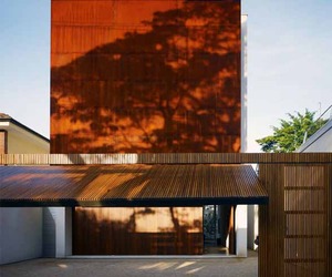 Studio-mk27-corten-house-m