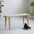 Studio-moe-handmade-furniture-from-reclaimed-lumber-s