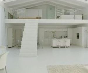 Studio-on-mallorca-1306-m