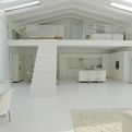 Studio-on-mallorca-1306-s