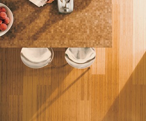 Studio-pureform-bamboo-teragren-m