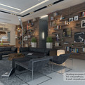 Studio-renderings-by-ola-kataevskaja-s