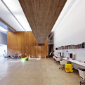 Studio-sc-by-studio-mk27-s