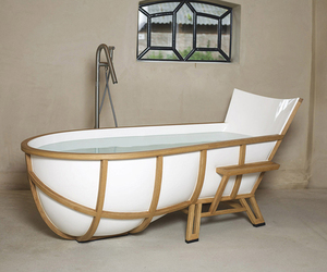 Studio-thols-armchair-inspired-bathtub-m