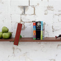 Studio-ve-book-lovers-s