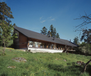 Studio-widns-900-m