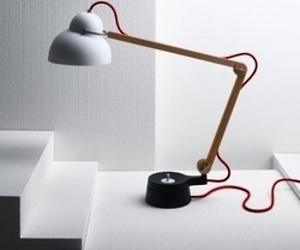 Studioilse-08-lamp-m