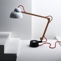 Studioilse-08-lamp-s