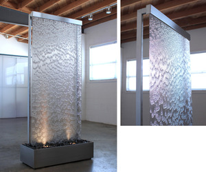 Studiomade™ Veil