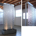 Studiomadetm-veil-s