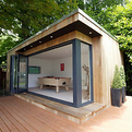 Studioni-luxury-garden-rooms-s