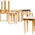 Stump-series-from-ubico-studio-s
