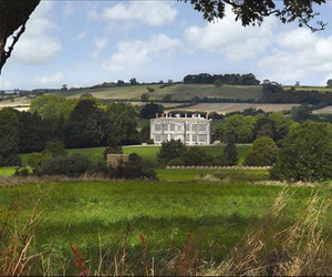 Stunning-16th-century-mansion-house-in-england-m