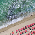 Stunning-aerial-beach-photographs-s