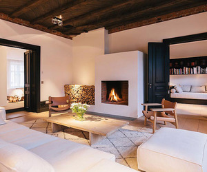 Stunning-apartment-in-norrmalm-m