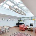 Stunning-barge-conversion-in-stockholm-s