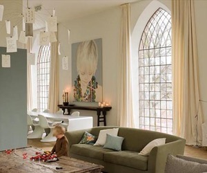 Stunning-chapel-reconverted-into-a-belgium-loft-m