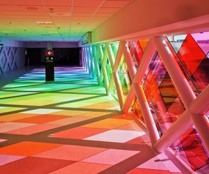 Stunning-floor-design-inspiration-m