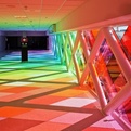 Stunning-floor-design-inspiration-s