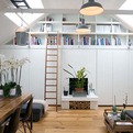 Stunning-garage-conversion-in-england-by-knott-architects-s