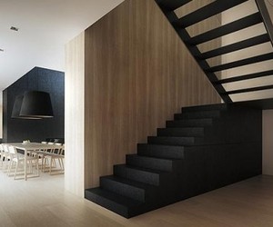Stunning-home-m