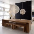 Stunning-house-by-cecconi-simone-s