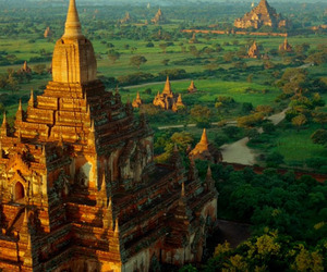 Stunning-imagery-from-around-the-world-in-samsara-m
