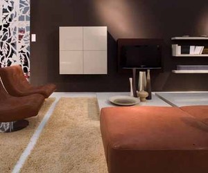 Stunning-living-room-interior-design-from-dallagnese-m